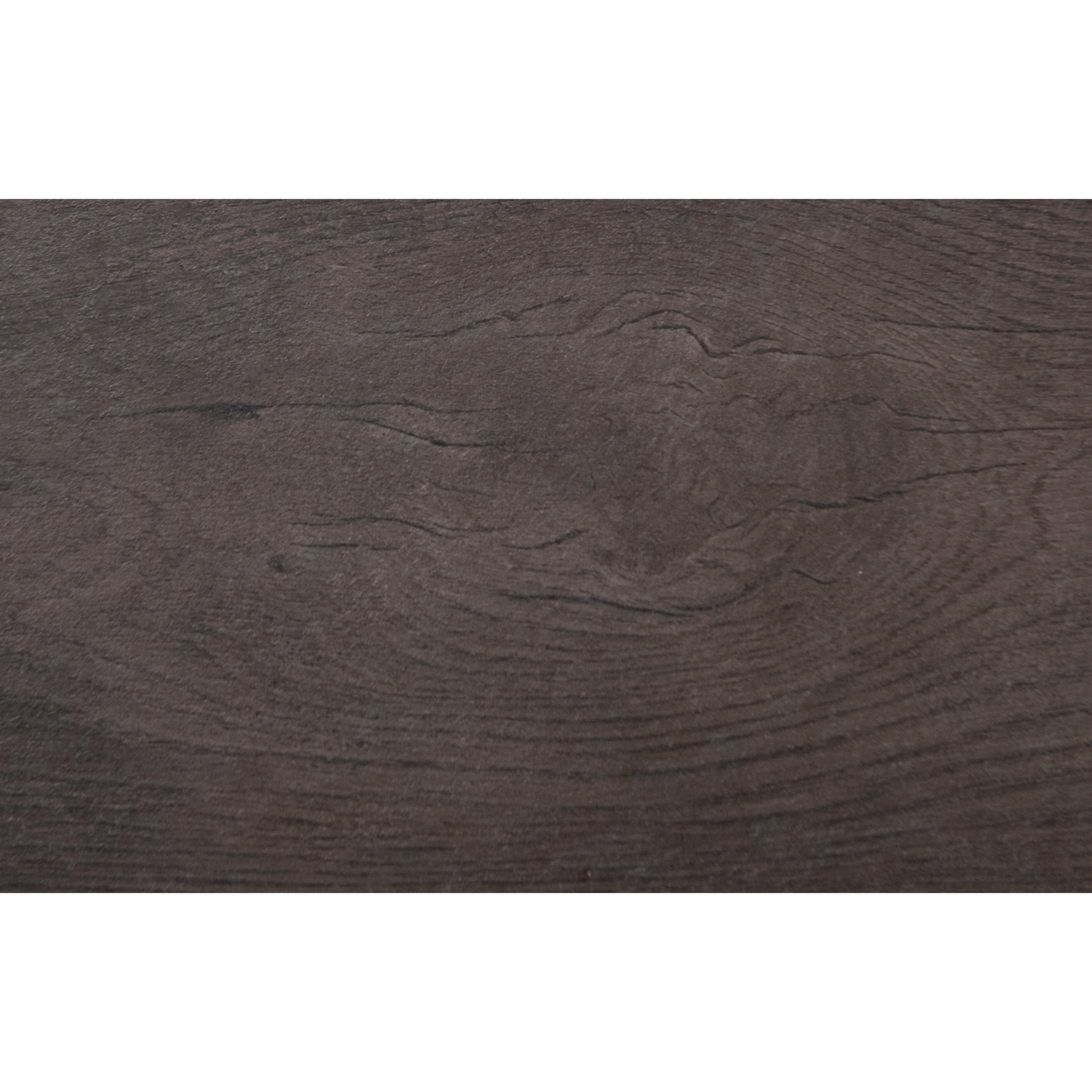 SUELO LAMINADO AC4 8 MM MODELO ROBLE CUERVO - 3