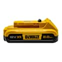 BATERIA DEWALT DCB183-XJ 2AH - 6