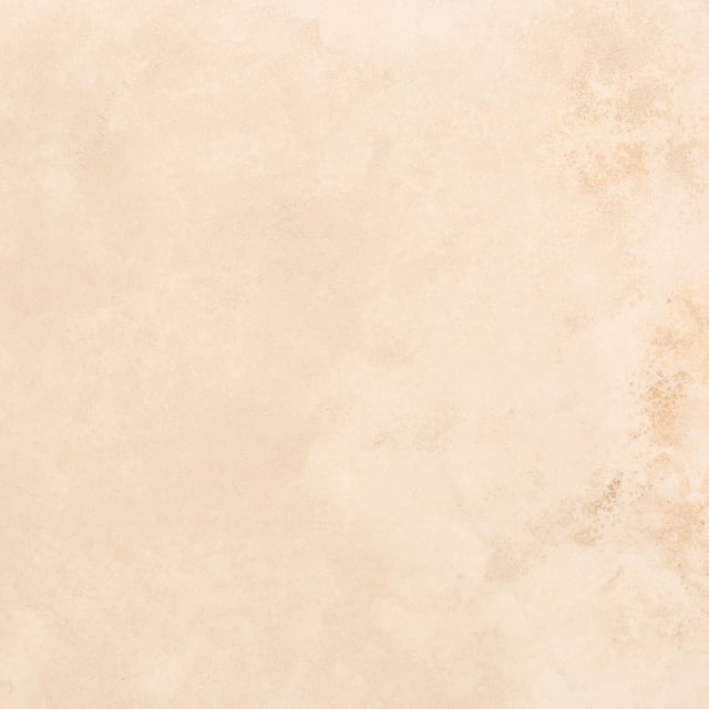 PORCELÁNICO PISCINAS 37X75CM ARIZONA BEIGE