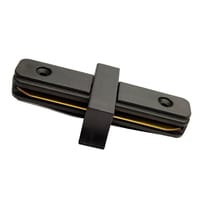 CONECTOR MONOFÁSICO I NEGRO - 2