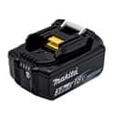 BATERIA MAKITA BL1830 3AH - 9