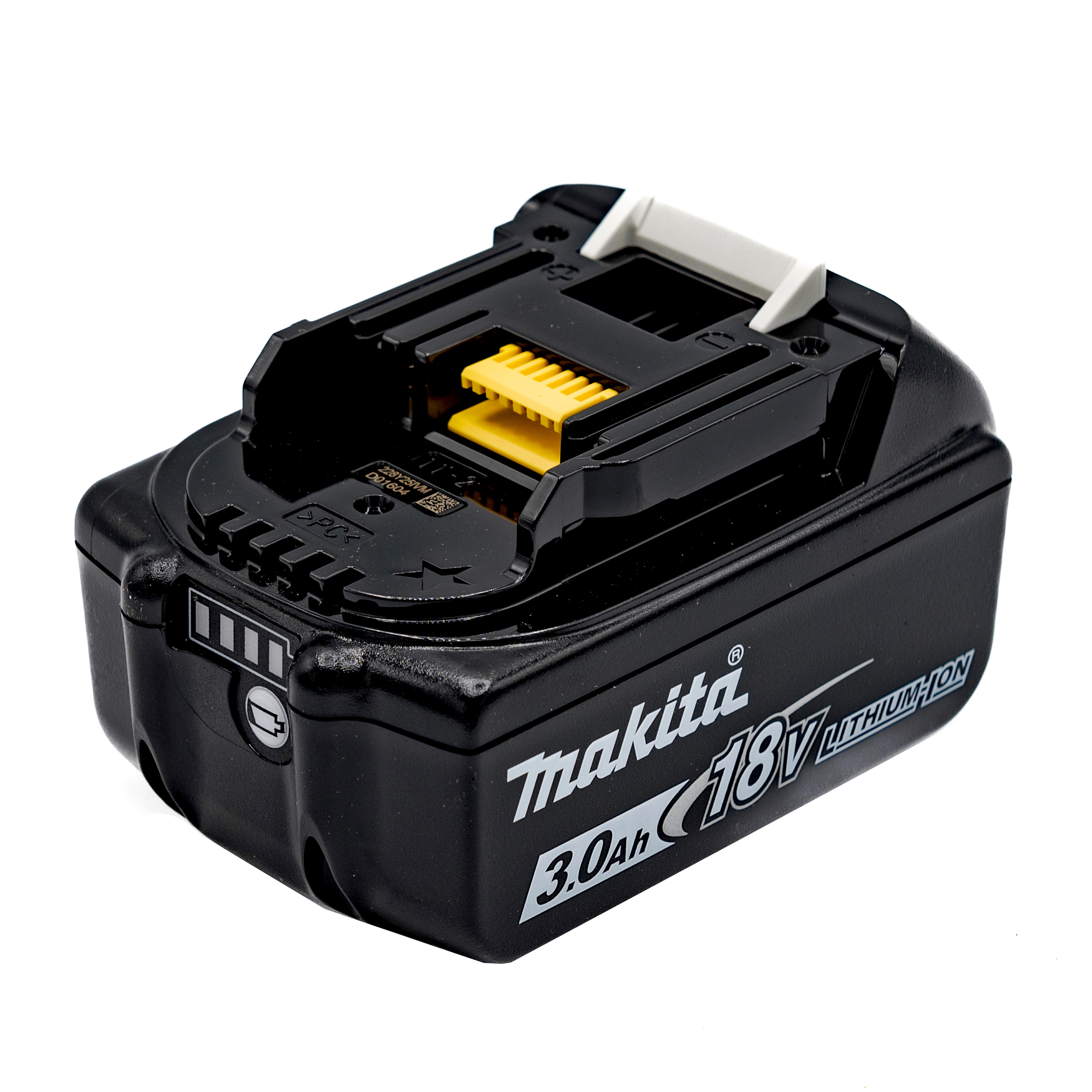 BATERIA MAKITA BL1830 3AH - 9