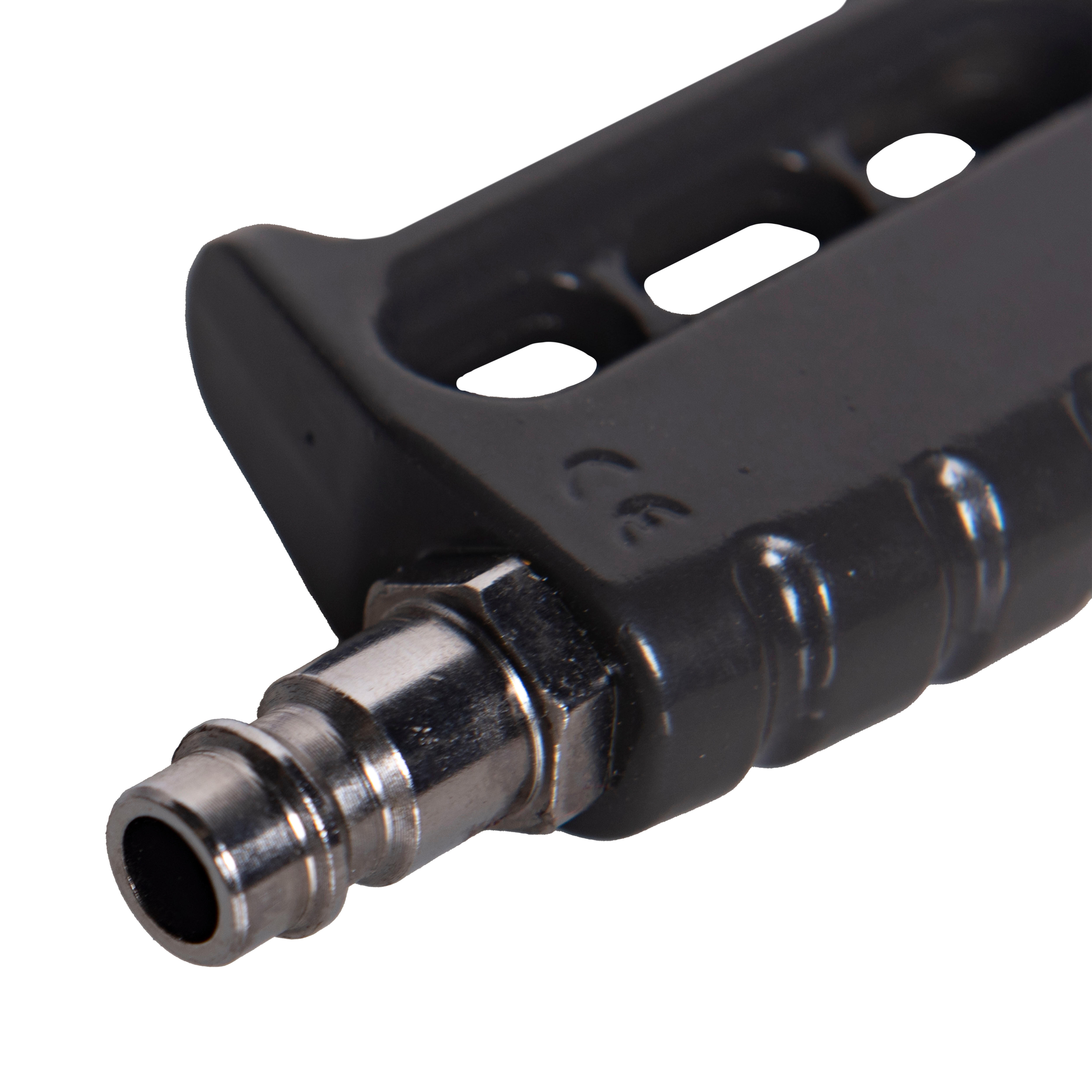 PISTOLA PARA PINTAR CON COMPRESOR CEVIK CA-1852 - 6