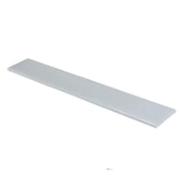 TIRA DE POLIESTIRENO - 2