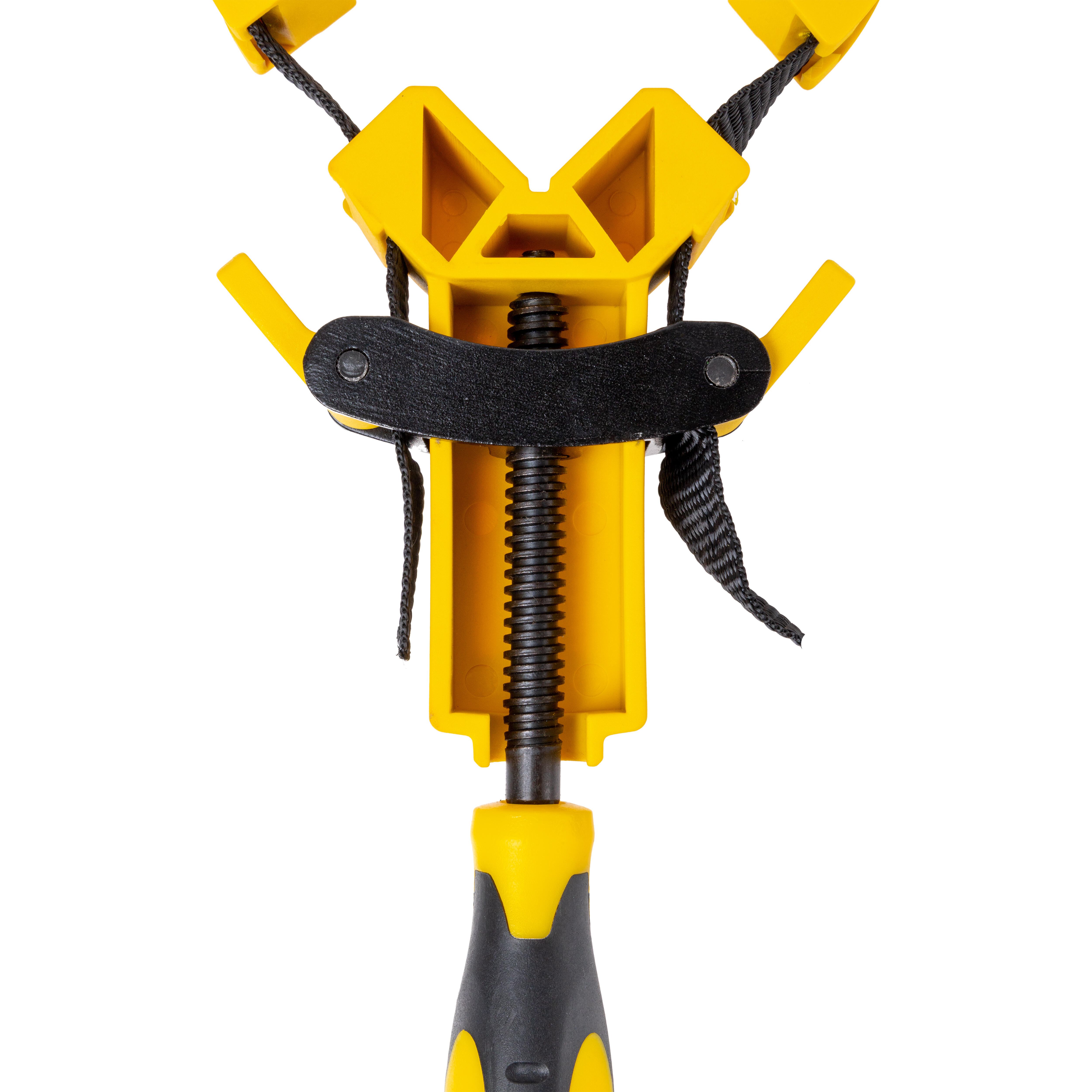 TENSOR CINTA PARA ENSAMBLAJE 4,5 M STANLEY - 4