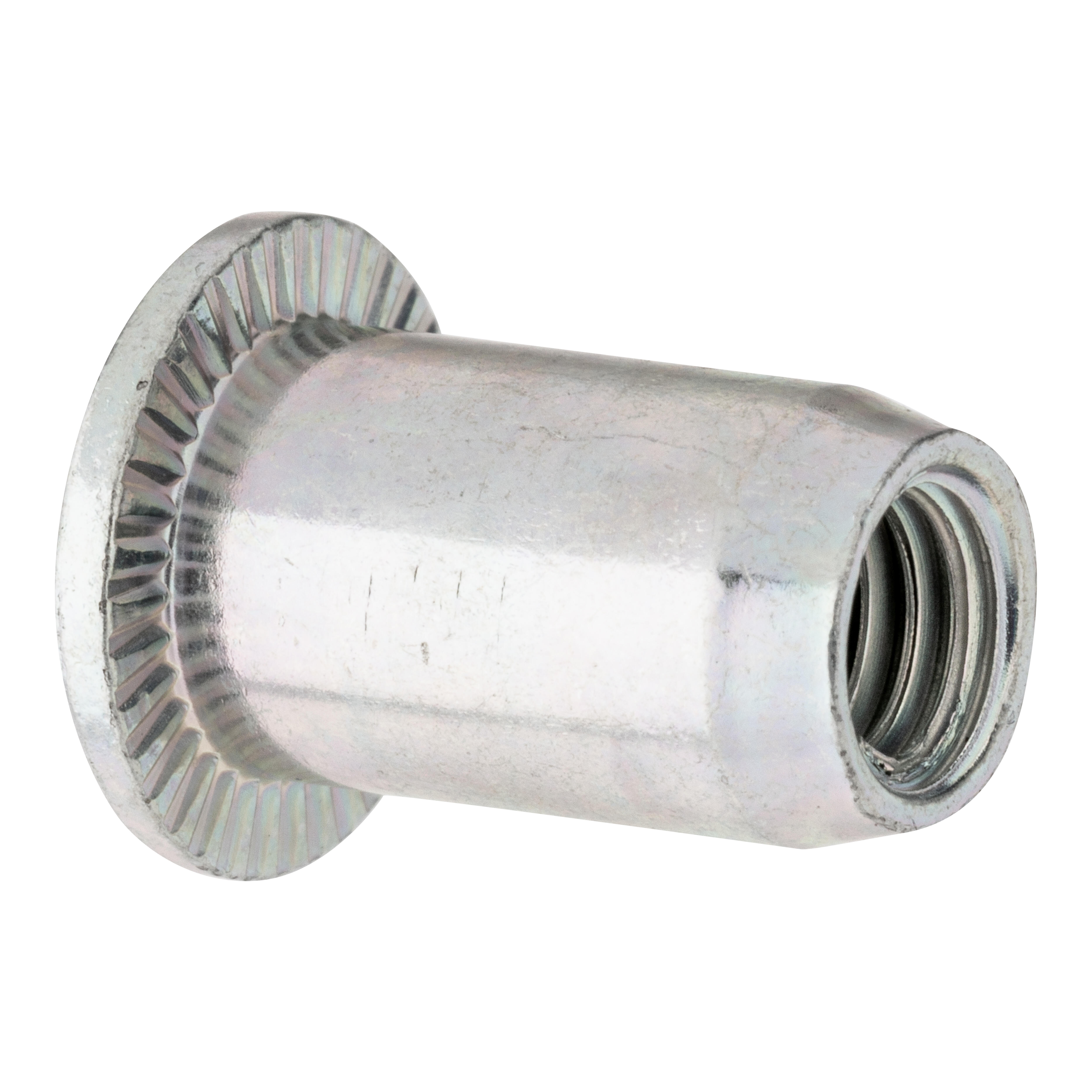 TUERCAS REMACHABLES ACE CAB ANC M6. 55 UDS BRALO - 2