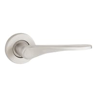 JUEGO DE MANILLA ROSETAS ACERO INOXIDABLE 10   10  - 3