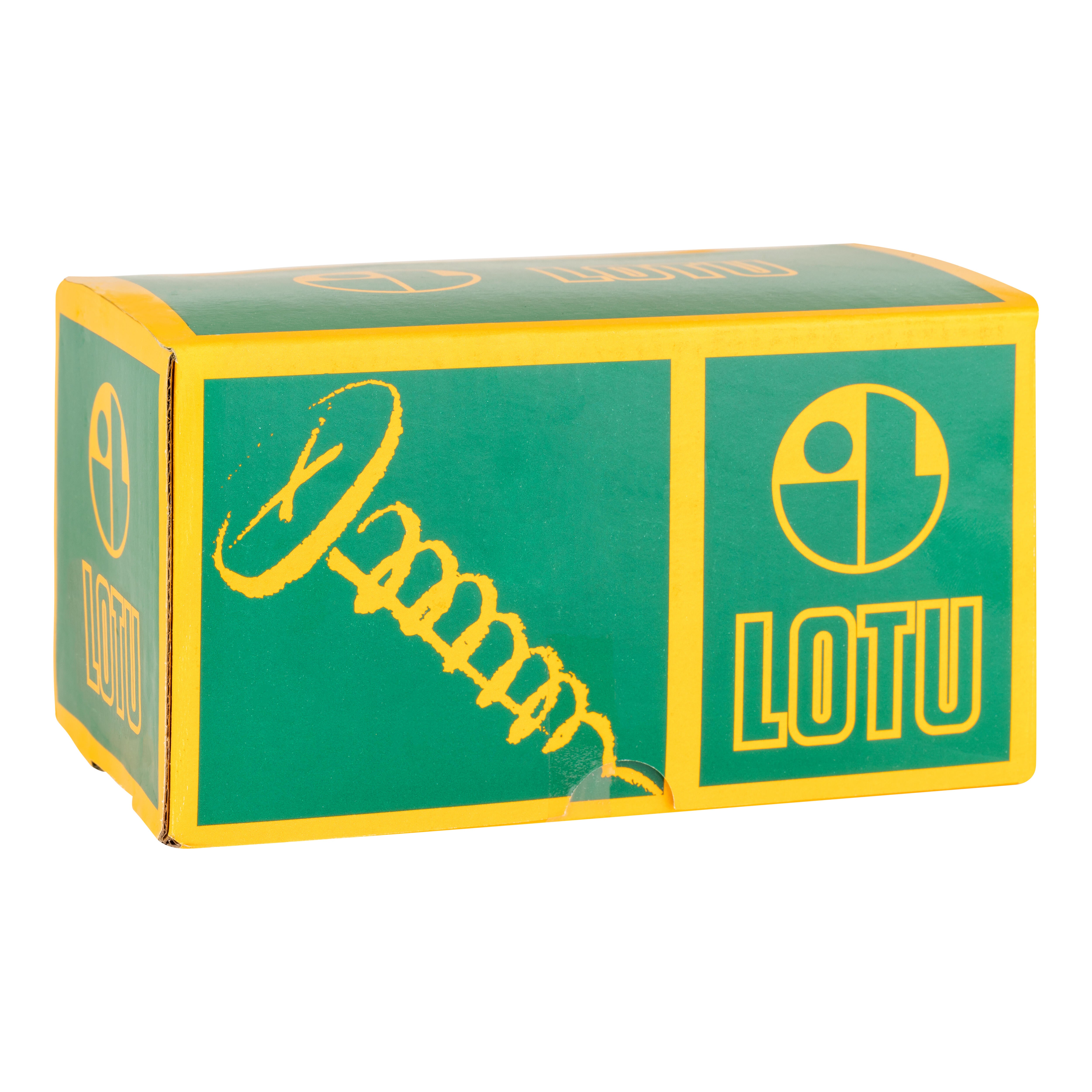 TORNILLOS PLACA YESO PARA PLACAS DE YESO FOSFATADOS 3,5X35MM. 1000UDS - 4