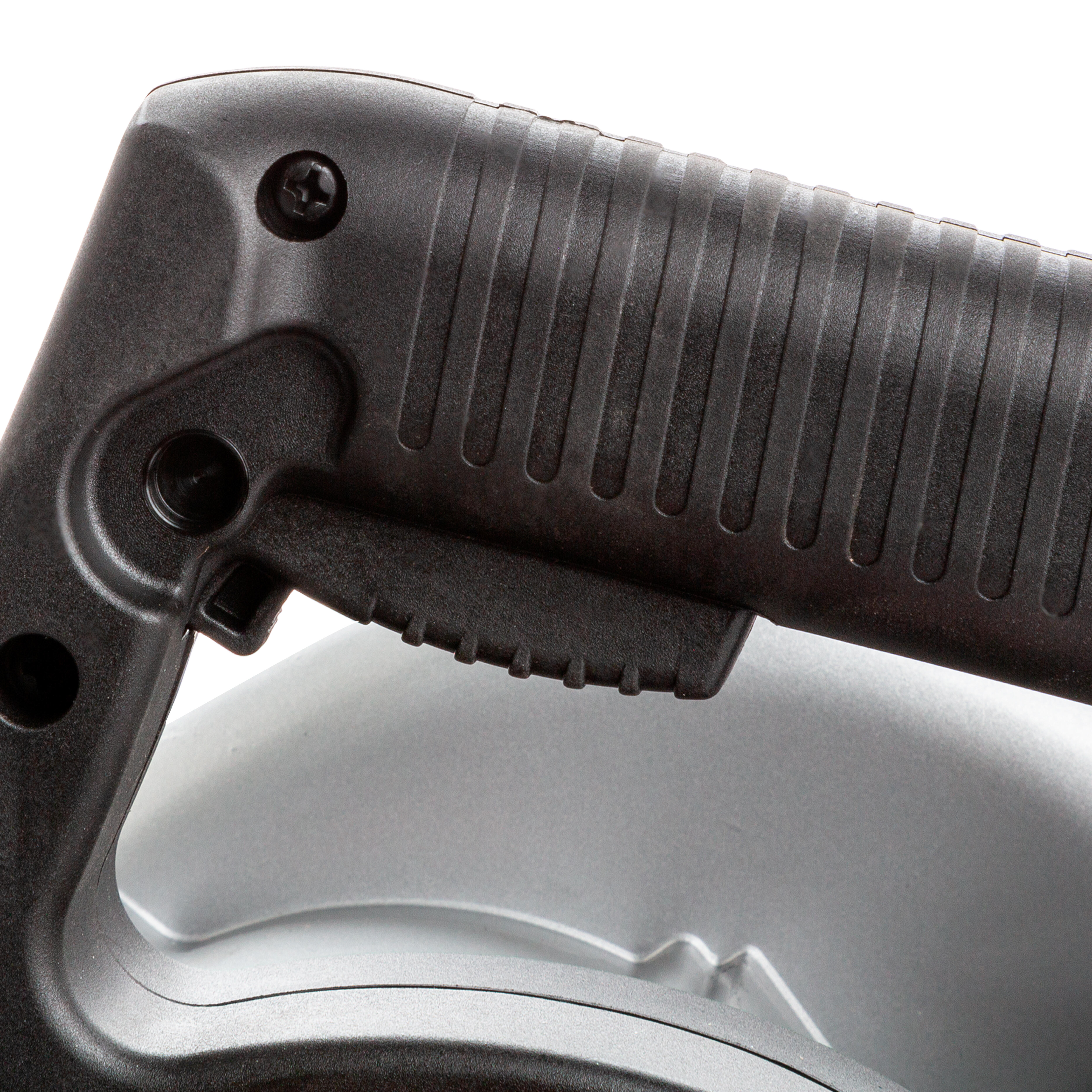 ROZADORA STAYER CD 180 K 1800W 180MM - 6