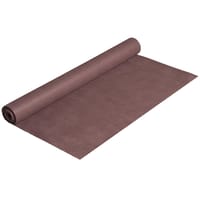 MALLA ANTIHIERBAS MARRON 1,6X10 M - 3