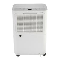 DESHUMIFICADOR 12L PARA ESTANCIAS HASTA 20M2 - 5