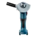 AMOLADORA BATERÍA BOSCH GWS 18V-7 18V BRUSHLESS 115MM - 5