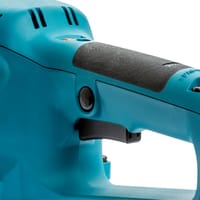 LIJADORA EXCENTRICA 310W MAKITA BO6030 - 6