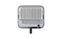 INVERSOR DE RED HÍBRIDO TRIFÁSICO 8KW HUAWEI SUN2000-8KTL-M1 HC - 4