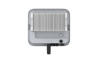INVERSOR DE RED HÍBRIDO TRIFÁSICO 8KW HUAWEI SUN2000-8KTL-M1 HC - 4