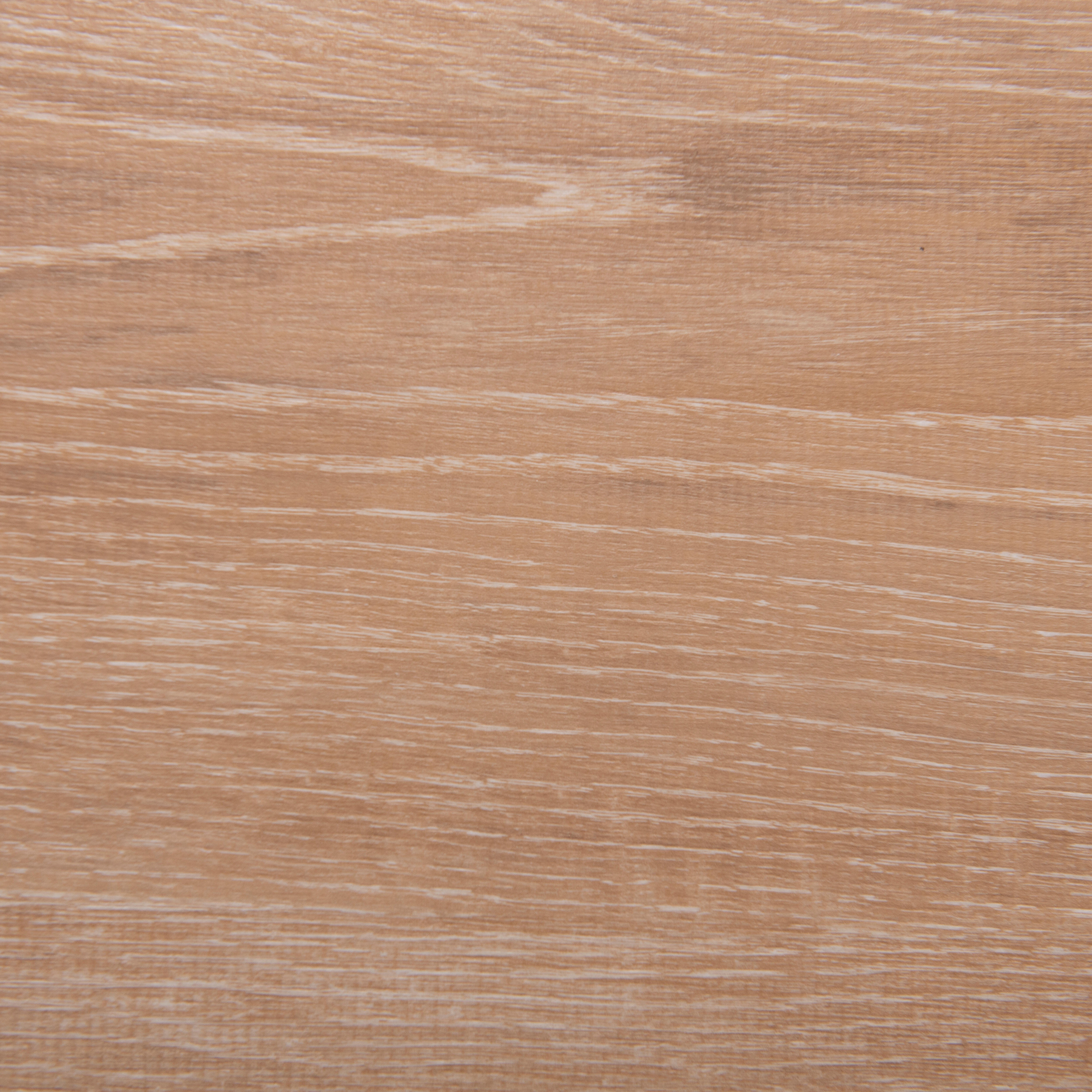 SUELO LAMINADO AC5 12MM MODELO ROBLE ROYAL - 5