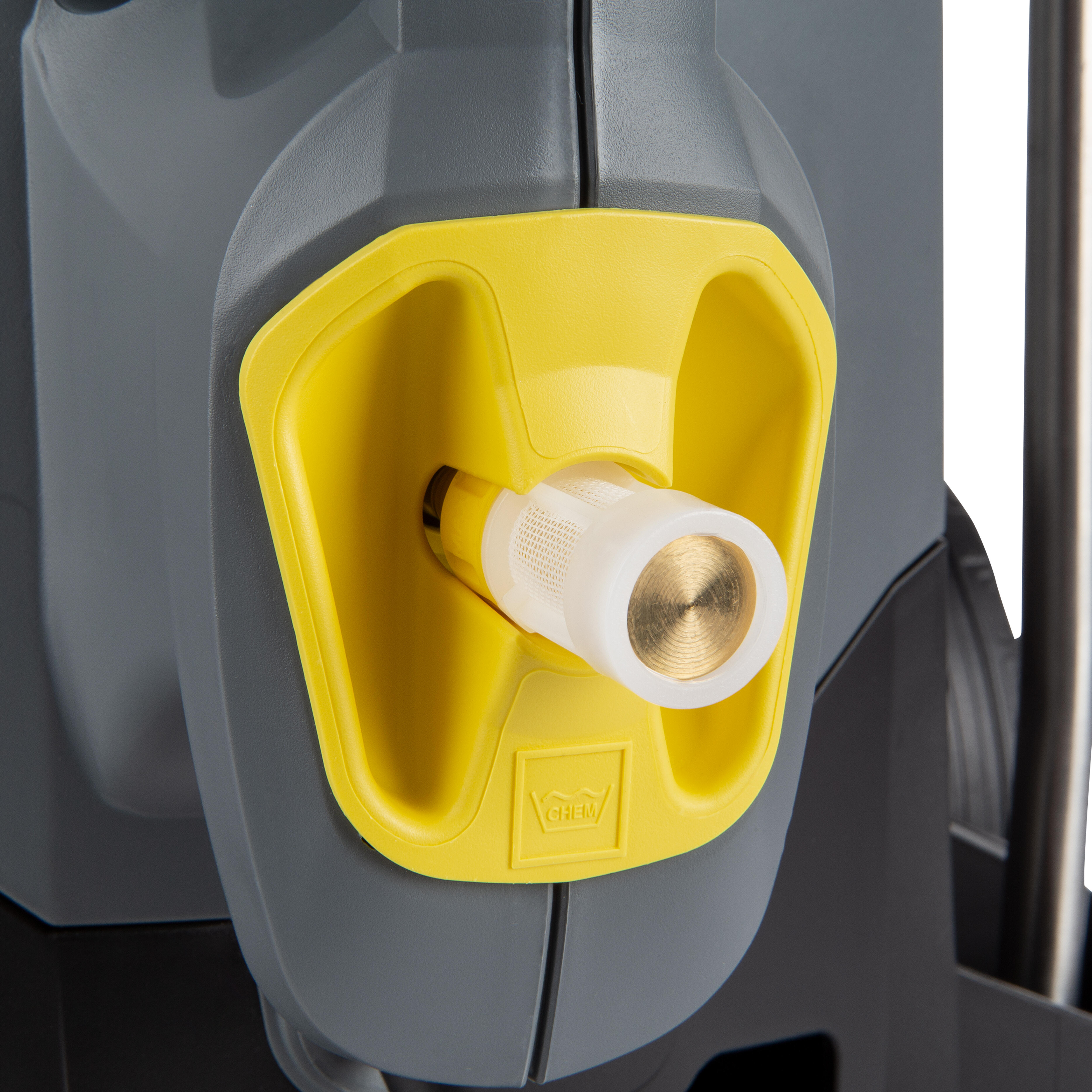 LAP 170BAR 480L/H HD 5/12 C KARCHER - 5