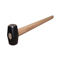 MAZA 4KG BELLOTA - 3