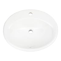 LAVABO ENCASTRADO NOA - 3