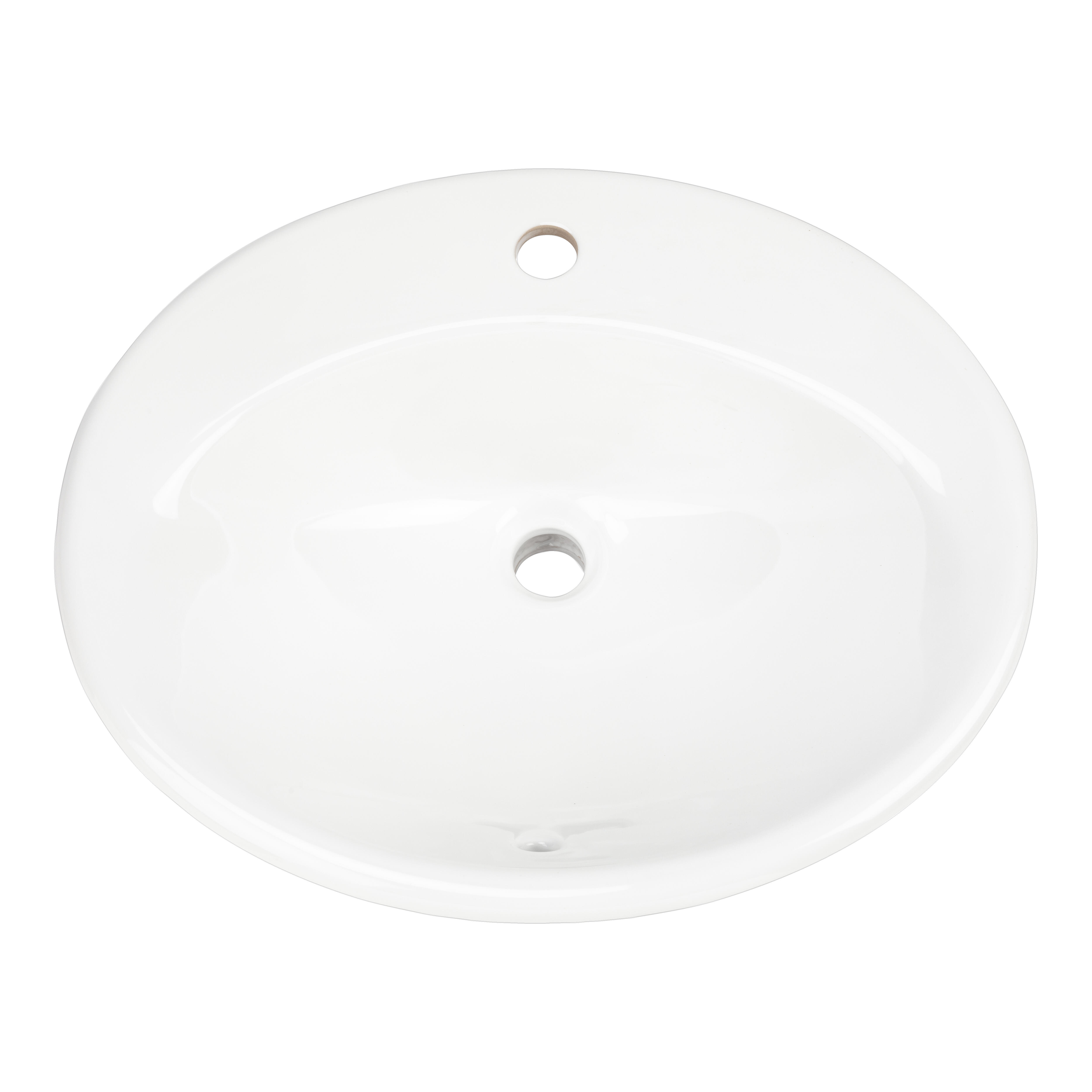 LAVABO ENCASTRADO NOA - 3