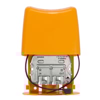 FILTRO EXTERIOR 5G LTE