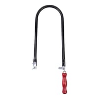 ARCO MARQUETERIA 300 MM BAHCO - 2