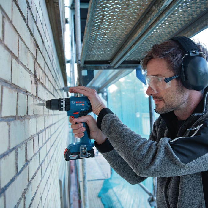 ventajas pack taladro obramat