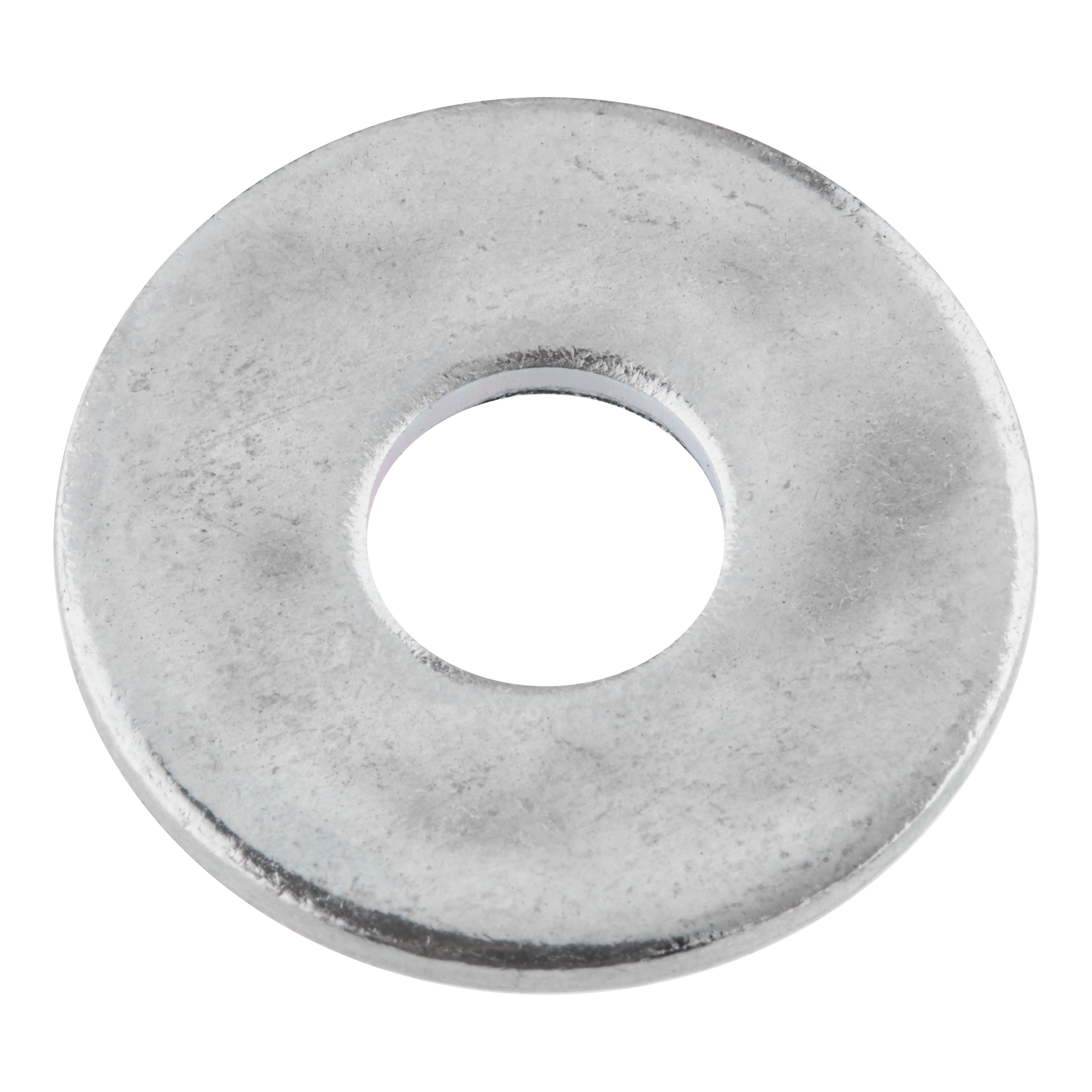 TACO UNIVERSAL DE POLIAMIDA DIÁMETRO 10MM LONGITUD 80MM NOUTAC 4UDS - 4