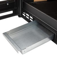 INSERT AGUA LACUNZA JATIVA 14KW - 7