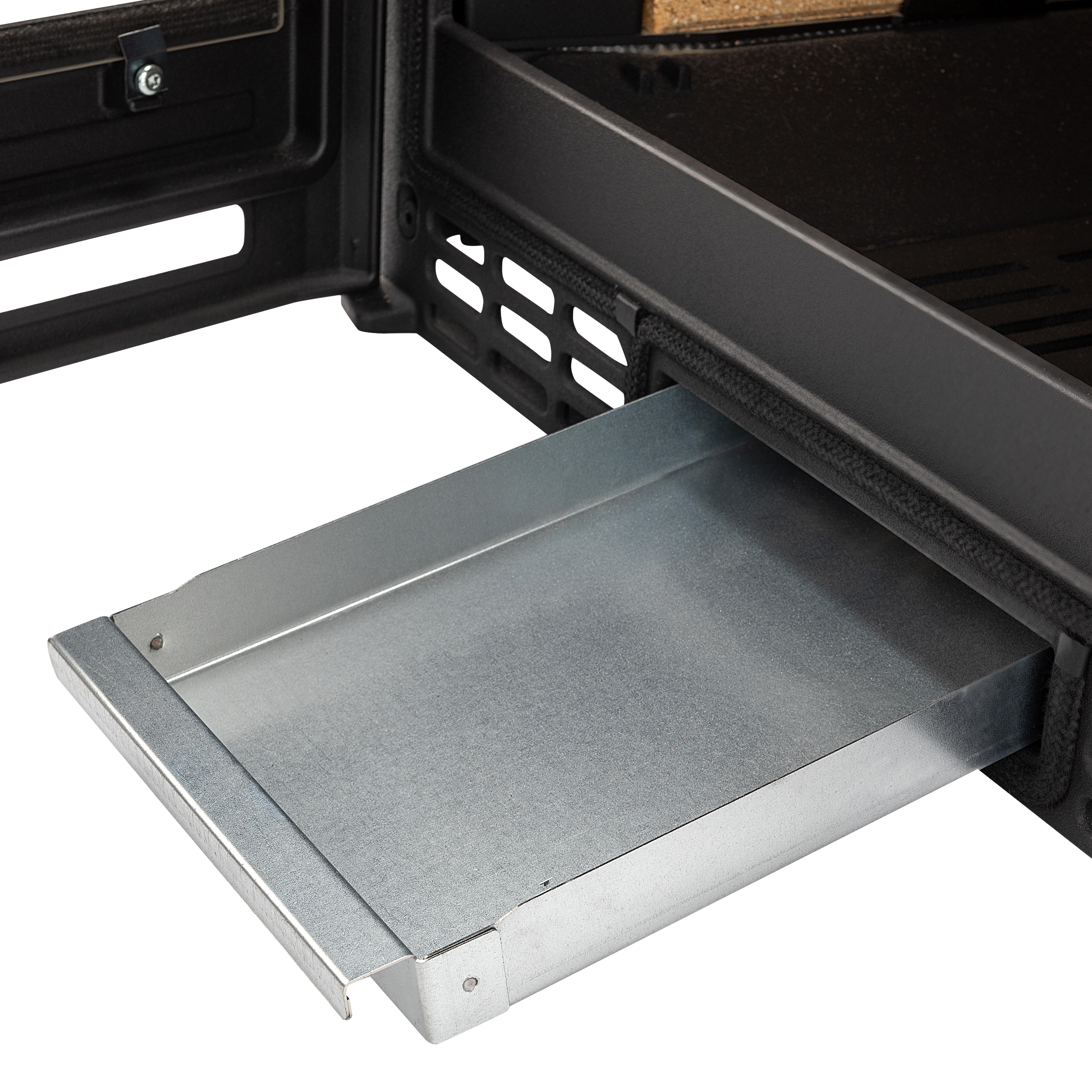 INSERT AGUA LACUNZA JATIVA 14KW - 7