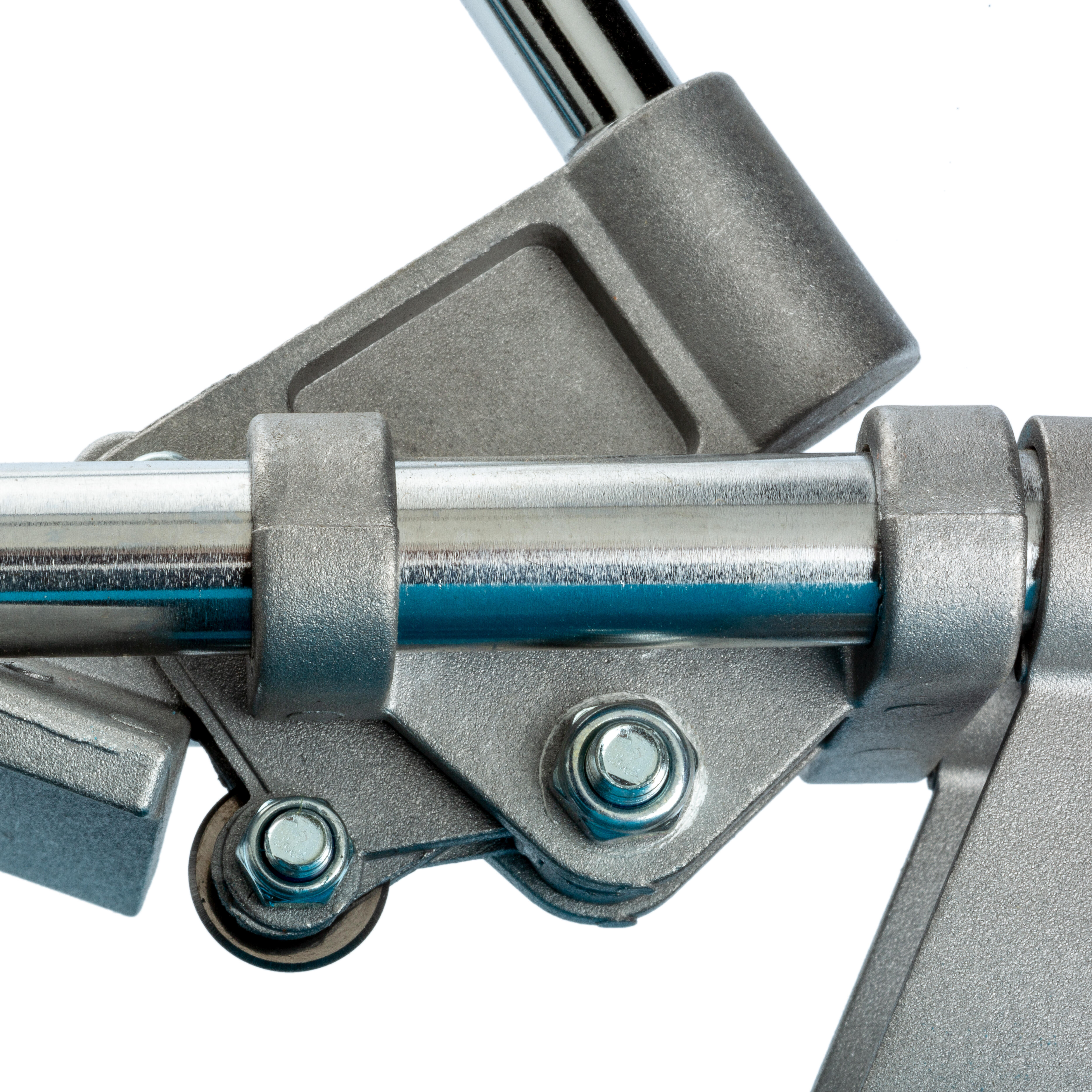 CORTADOR DE AZULEJOS MANUAL 400 MM - 7