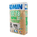 PASTA DE JUNTAS SEMIN 2H CE78 25 KG - 2