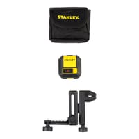 NIVEL LASER CUBIX STHT77498-1 STANLEY - 3