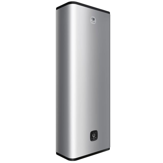 TERMO ELÉCTRICO 65 LITROS THERMOR ONIX CONNECT