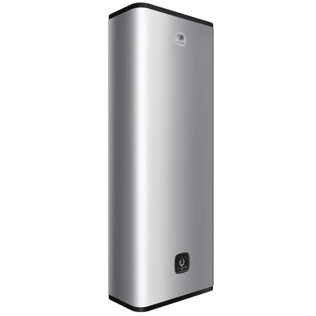 TERMO ELÉCTRICO 65 LITROS THERMOR ONIX CONNECT - 1