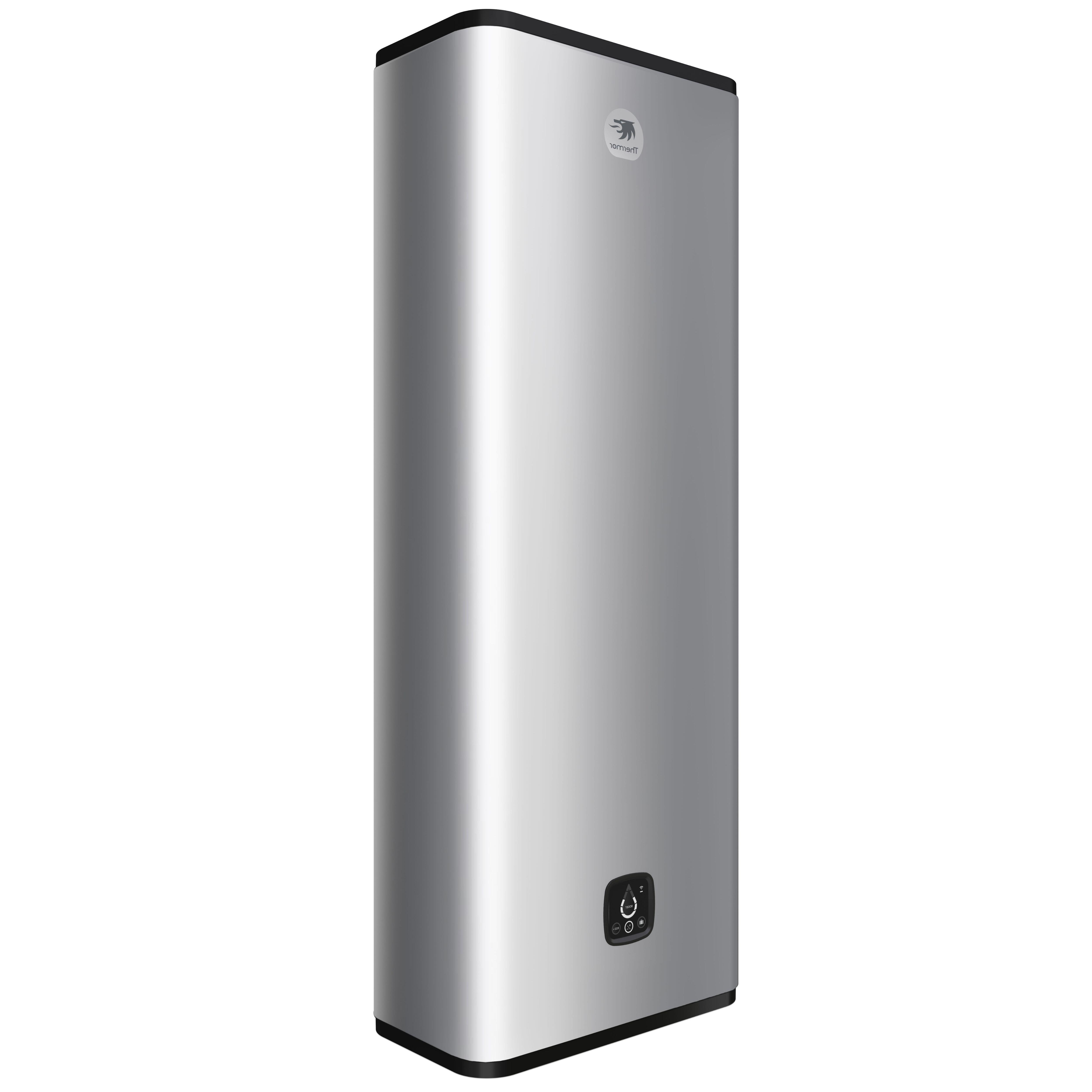 TERMO ELÉCTRICO 40 LITROS THERMOR ONIX CONNECT - 2