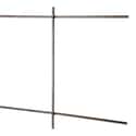 MALLAZO Y ACERO ELECTROSOLDADO B500S 3X2,20 M - 3