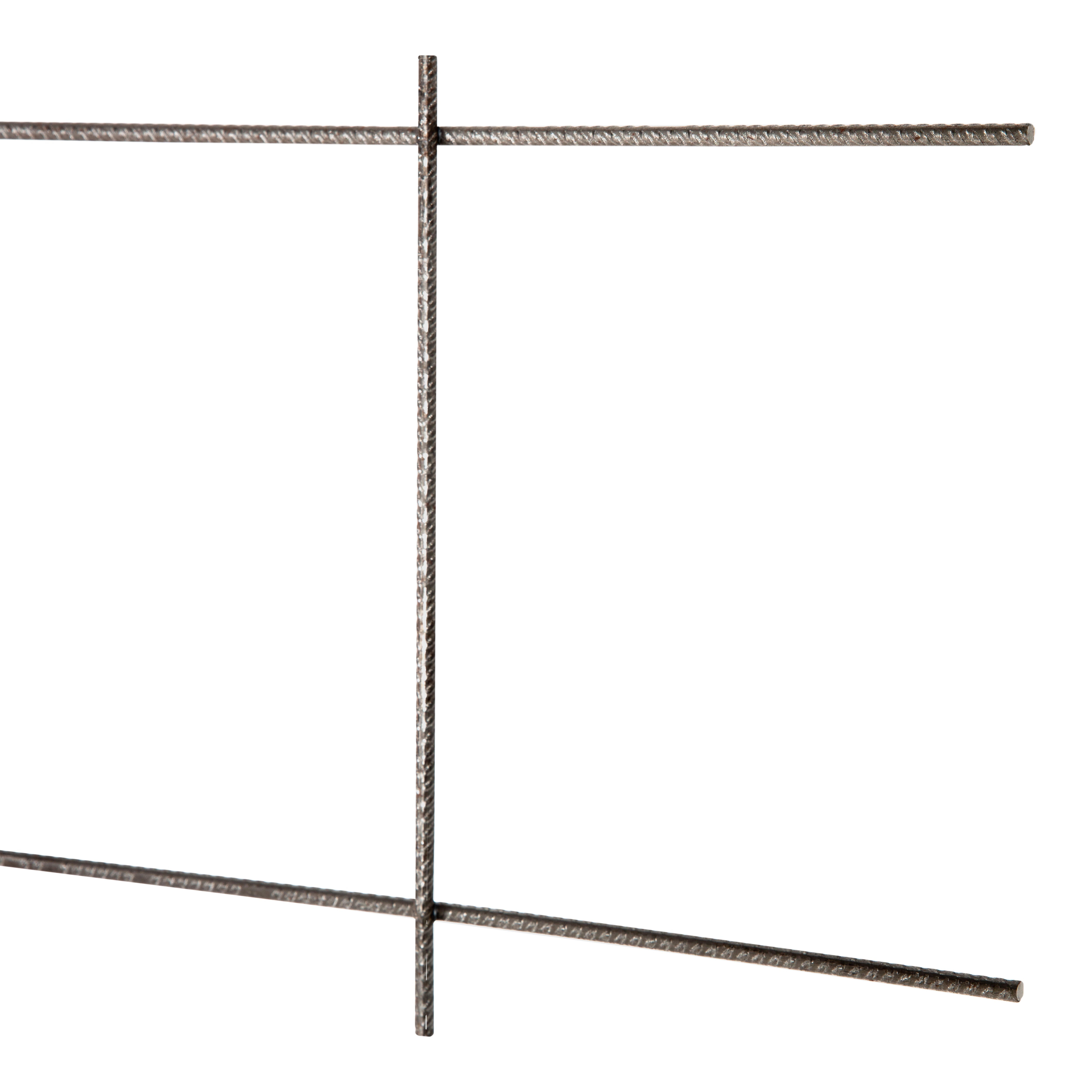 MALLAZO Y ACERO ELECTROSOLDADO B500S 3X2,20 M - 3