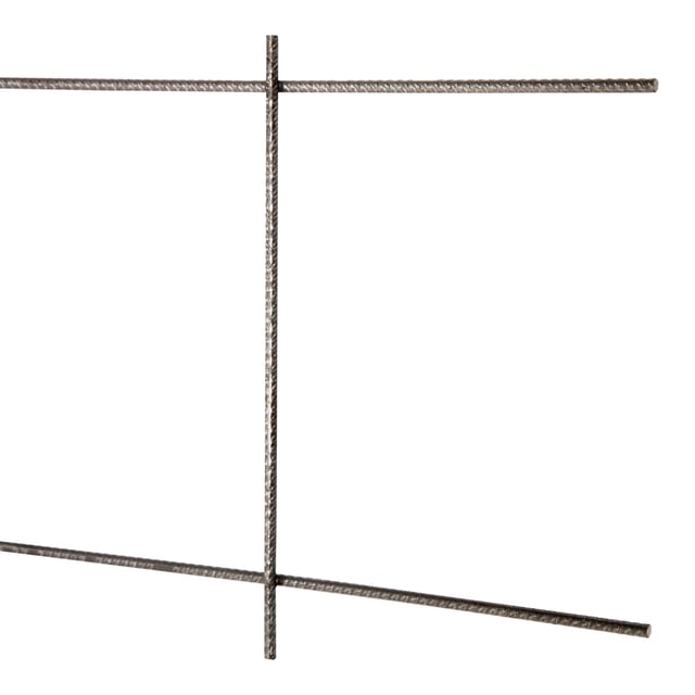 MALLAZO Y ACERO ELECTROSOLDADO B500S 3,10X2,20 M