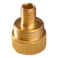 3 TERMINALES INFLADO UNIVERSAL - 5