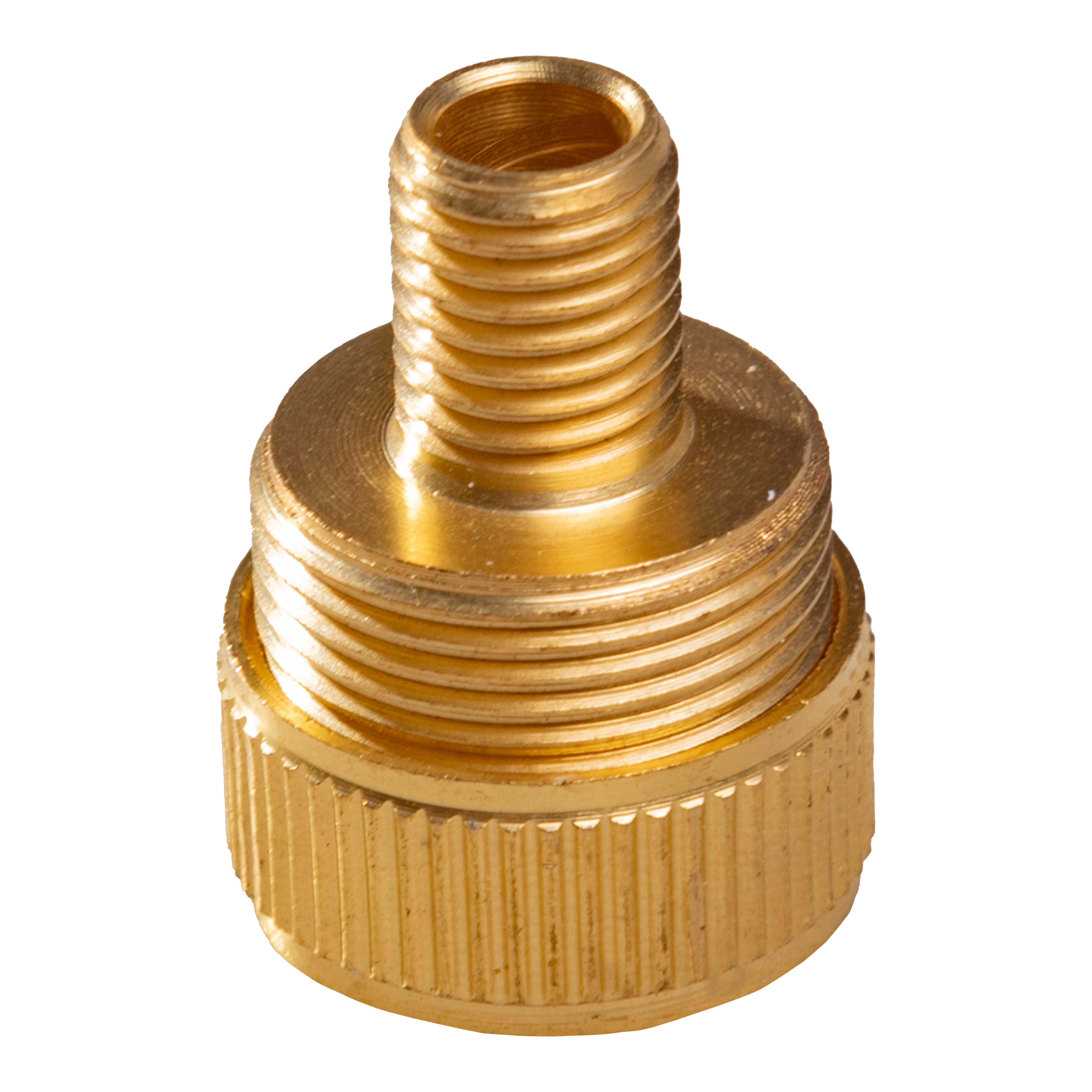 3 TERMINALES INFLADO UNIVERSAL - 5