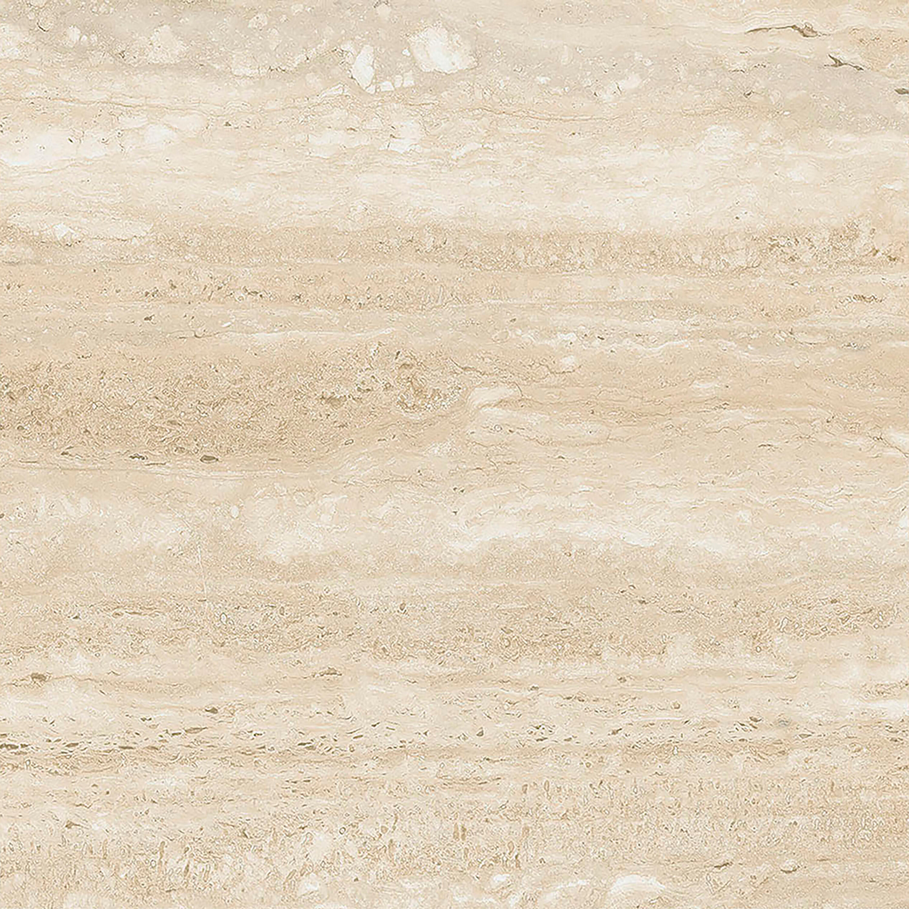 SUELO PORCELANICO 60X60CM ROMANO - 3