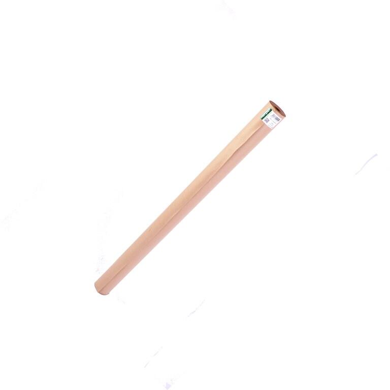 ROLLO PAPEL 90CM X 45CM - 2