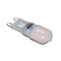 BOMBILLA LED BI-PIN G9 200LM 3W LUZ CALIDA - 2