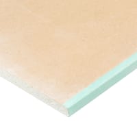 PLACA DE YESO LAMINADO FK PPM 2600X1200X15MM - 3