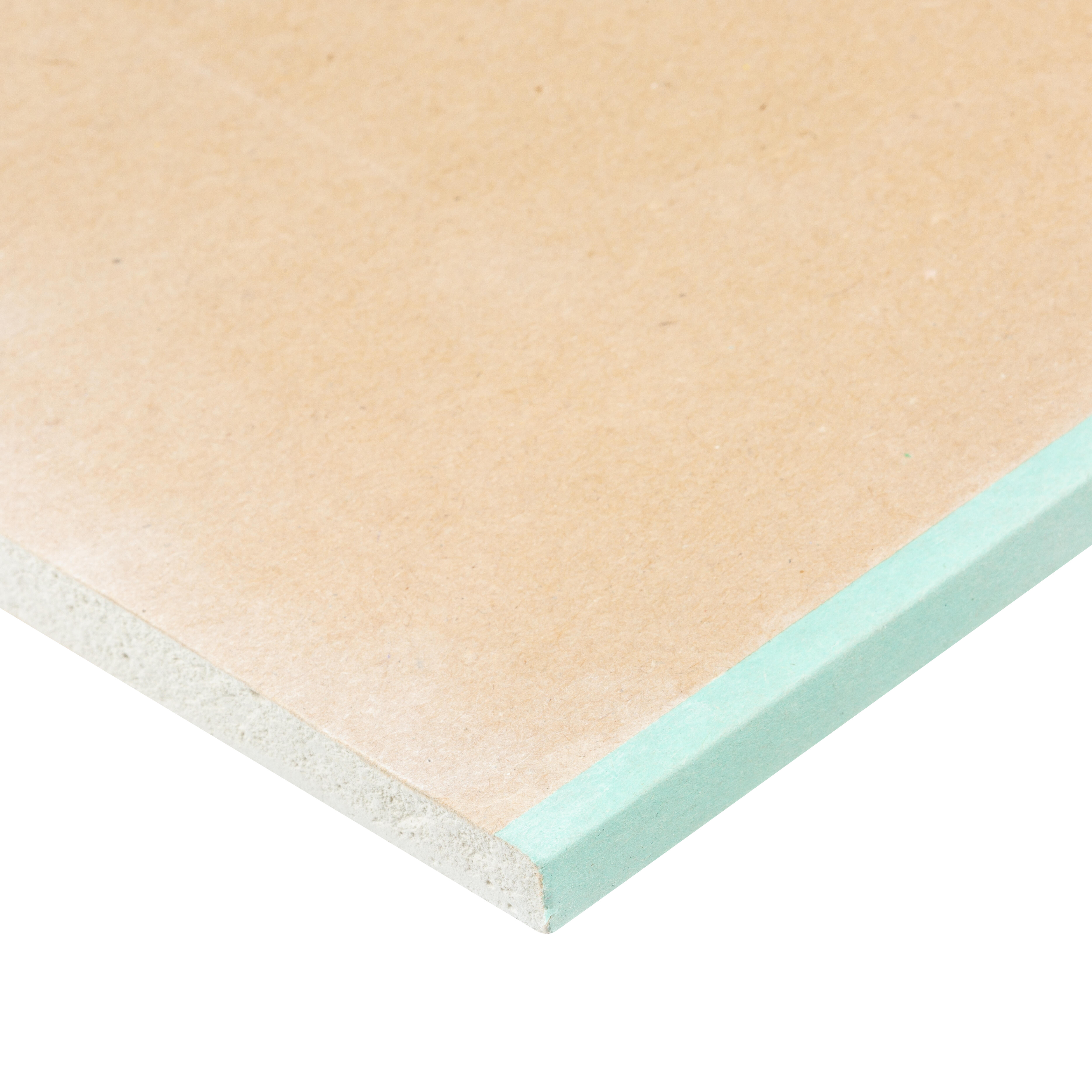 PLACA DE YESO LAMINADO PPM 2000X1200X15MM - 3