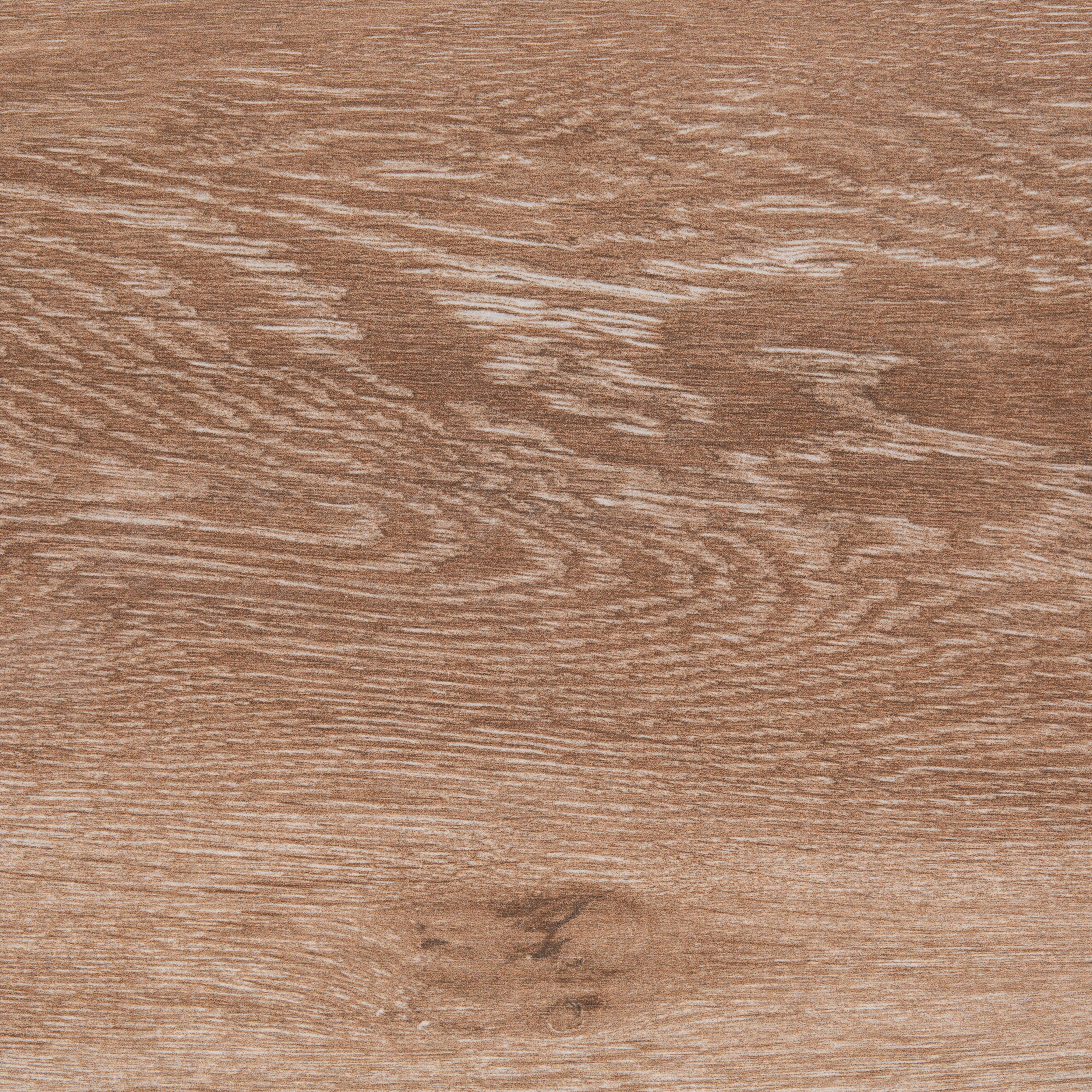 SUELO PORCELÁNICO 22.5X119.5CM ORDESA BEIGE - 2