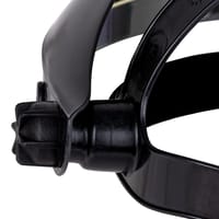 PANTALLA POLICARBONATO 1.5MM EN166 - 3