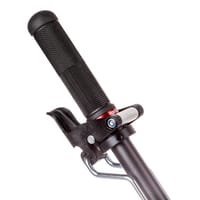 CORTADOR DE AZULEJOS MANUAL TX-1020MAX RUBI 1020MM - 8