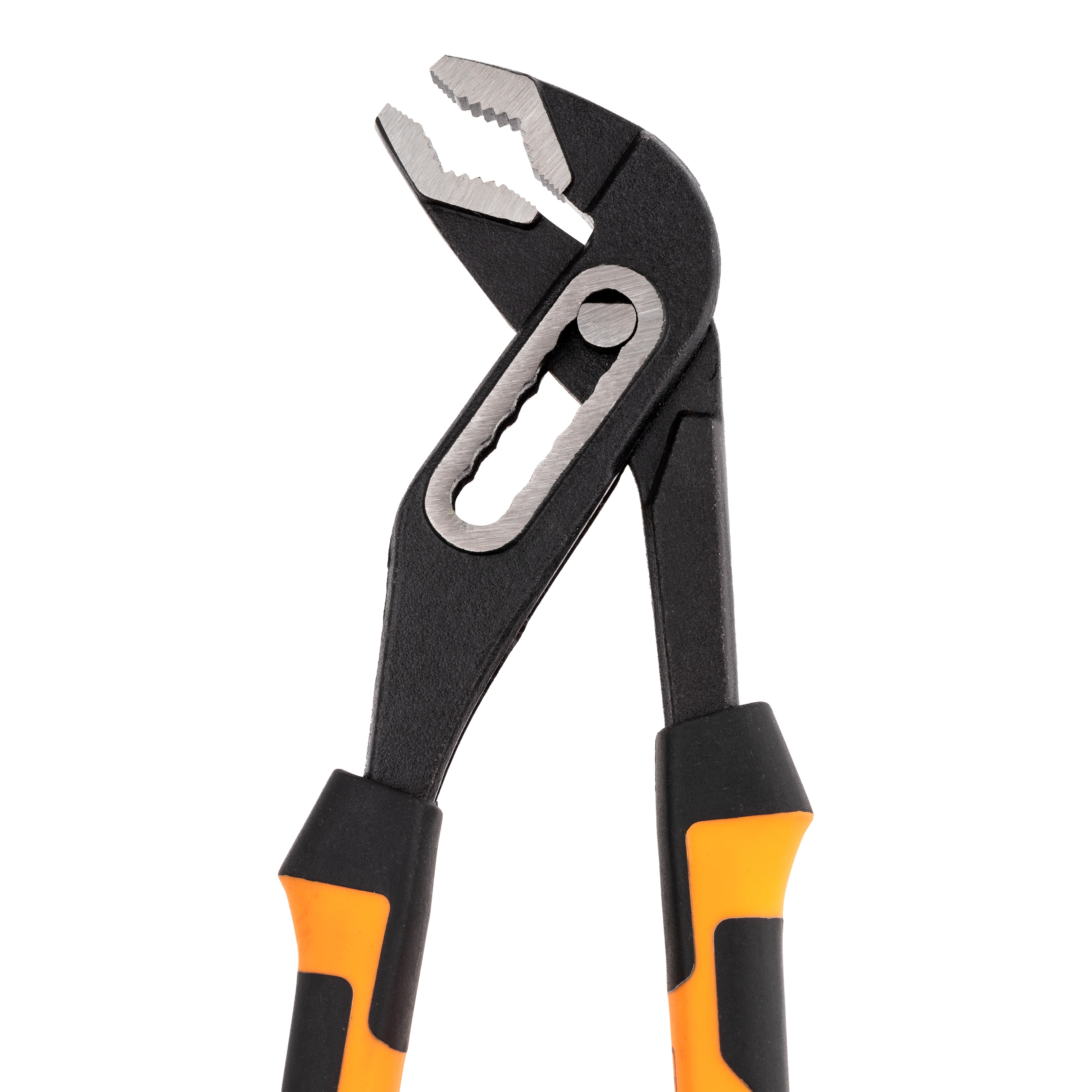 JUEGO 3 ALICATES KENSTON - 8